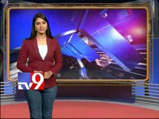 School student commit suicide in Nalgonda