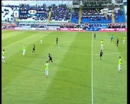 Ο Γιώργος Ζησόπουλος στο STAR Κεντρικής Ελλάδας