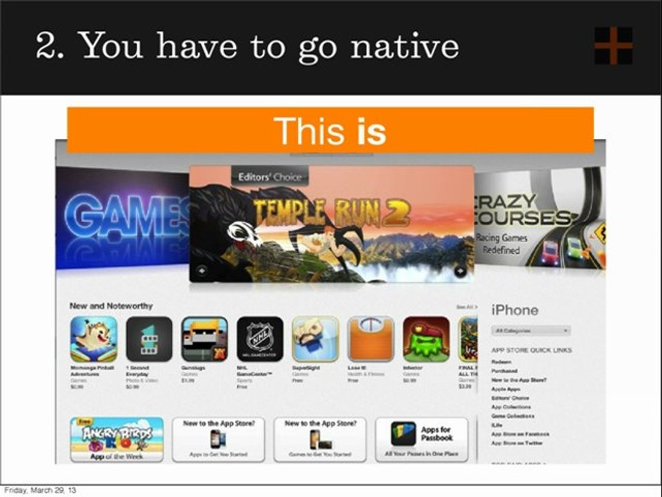 Great Facts to Think About Digital Publishing as a  Part of Your Digital Marketing Campaign BY EBriks Infotech