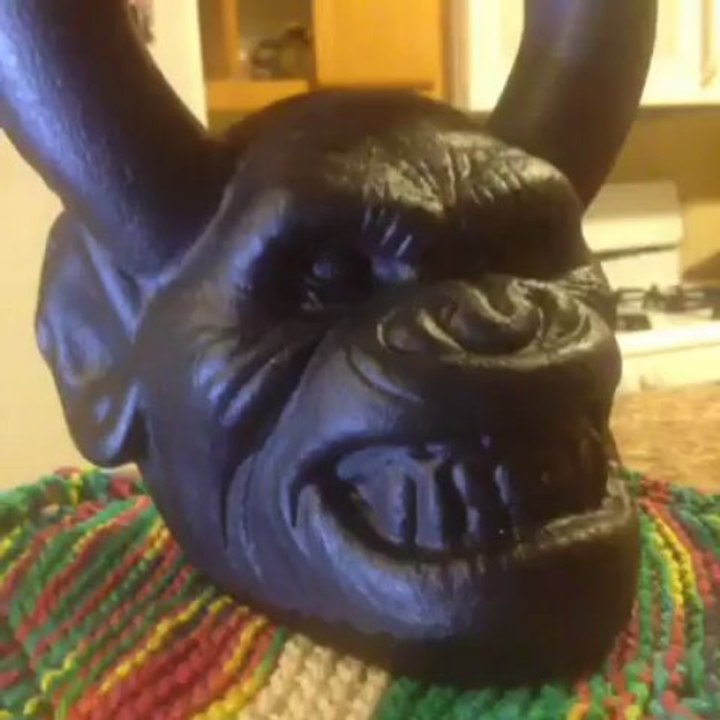 Hey @redban Your Week in Vines Compilation Is Ready, plz share the Love