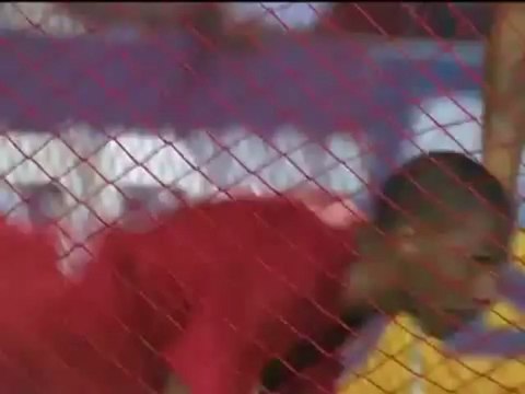 São Paulo 1x0 Penapolense, MELHORES MOMENTOS, 28042013, Paulistão 2013