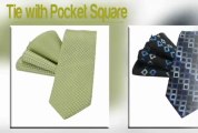 Designer Slik Tie And Neckties