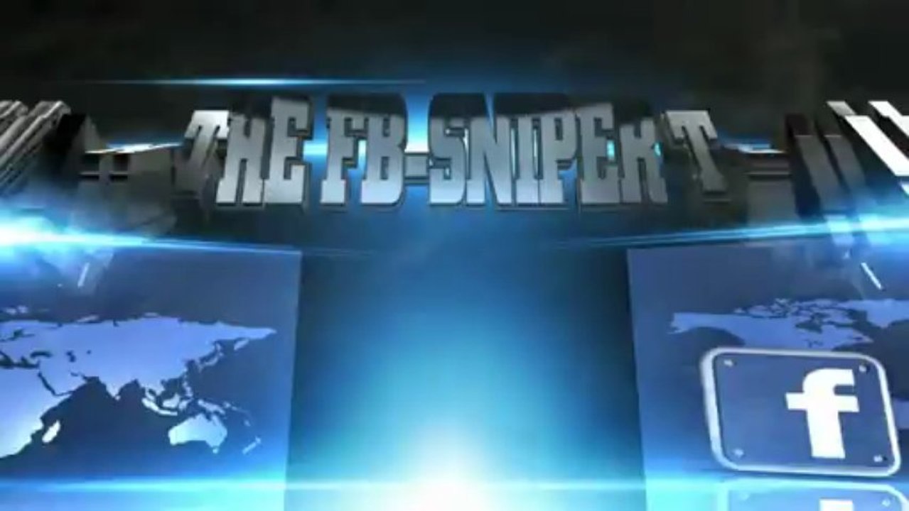 Join FB-Sniper.com