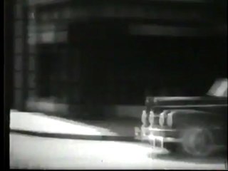 Gang Busters 1 1 Part 3