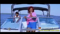 Diana Nalubega BYENDYA - Best Ugandan Music Video on www.djerycom.com