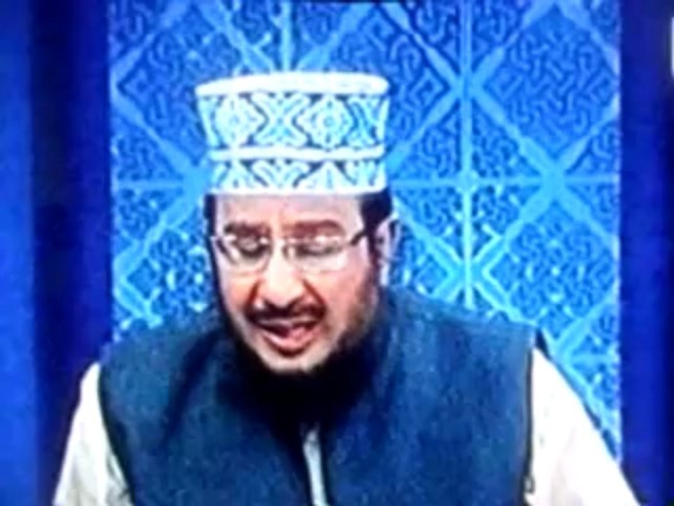 দুনিয়াতে  ধর্মের  নামে  কত  যে  প্রহসন  চলছে  শাইখ  নুরুল  ইসলাম  ফারুকী