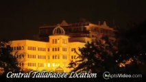 Plantations at Killearn Apartments in Tallahassee, FL - ForRent.com