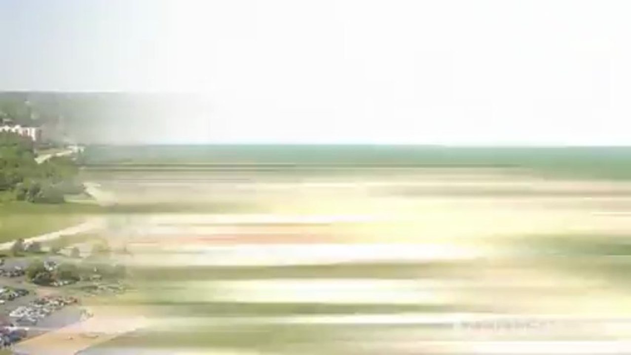 Park Edge Apartments in Lenexa, KS - ForRent.com