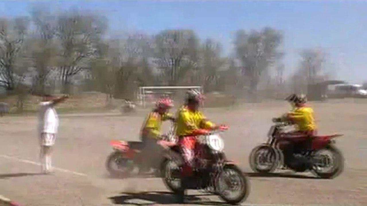 27 апреля 2013 года "Спутник" - "Союз-3" 2 период