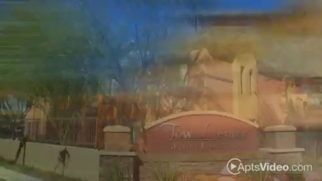 Town Center Apartments in Queen Creek, AZ - ForRent.com