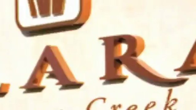 ALARA Canyon Creek Apartments in Austin, TX - ForRent.com