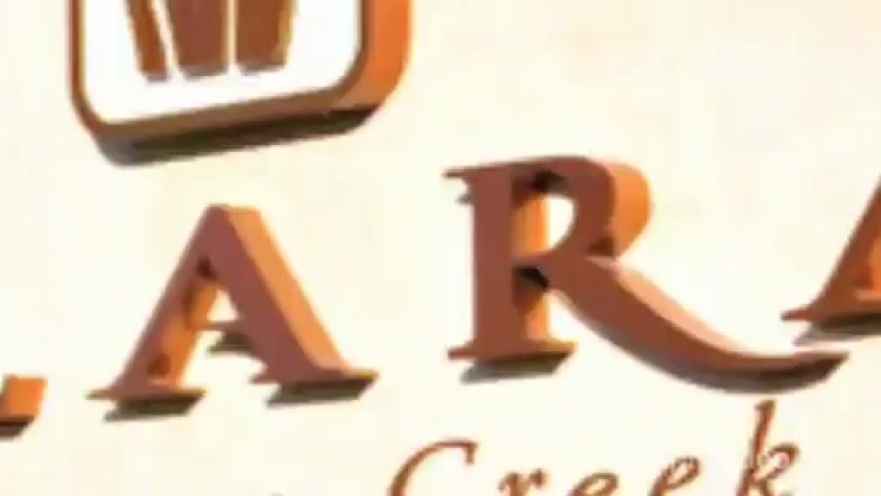 ALARA Canyon Creek Apartments in Austin, TX - ForRent.com