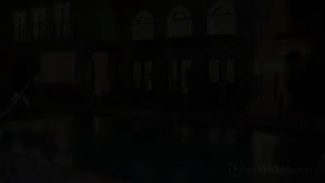 The Heritage at Boca Raton Apartments in Boca Raton, FL - ForRent.com