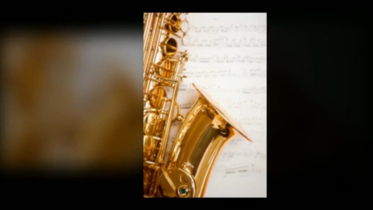 Noten bei notendownload - American Patrol