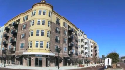 The Flats at West Broad Village Apartments in Glen Allen, VA - ForRent.com