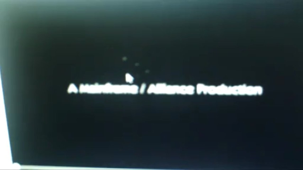 Mainframe/Alliance/Treehouse/Columbia Tristar Television (1996)