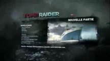 Tomb Raider 2013 Activation | Keygen Crack | FREE Download
