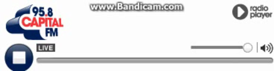 04292013 The Wanted - Walks Like Rihanna (Full Song) + Jay Interview