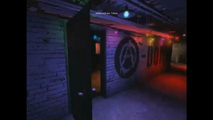 Wer nicht aufgibt wird beschossen! - SWAT 4 02 - Two Idiots Gaming