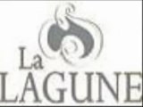 Suncity La Lagune | ABW La Lagune Golf Course Road Gurgaon – Trustbanq.com(Call 9560366868, 9560636868)