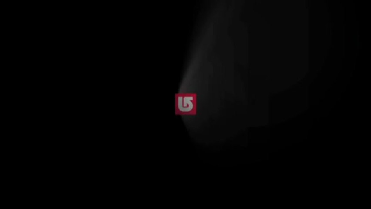 Comment faire un Handplant avec Snowboard Addiction