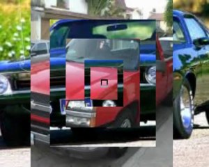 Autos Industria, la mejor forma de estar informado.