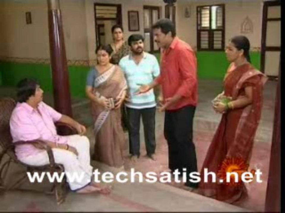 Thyagam Part 2