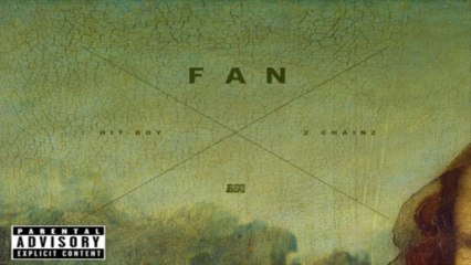 [ DOWNLOAD MP3 ] Hit-Boy - Fan (feat. 2 Chainz) [Explicit] [ iTunesRip ]
