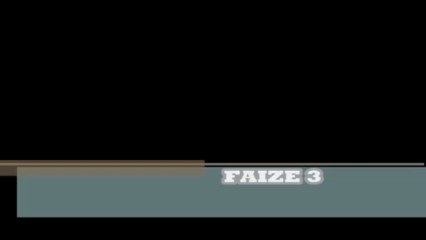 BEST DANCE VIDEO CLIPS | FAIZE 3