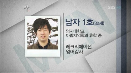 실시간바둑이 ╊≤≤★ＧＧＯ２３３．ＣＯＭ★≥≥╉ 강원랜드