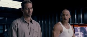 'Fast & Furious 6' - Segundo tráiler en español (HD)