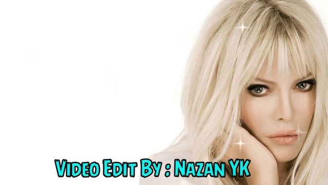 Ufuk Ergün & ZorbeLa - Arada Sırada {2013}