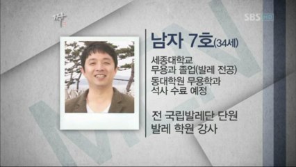 실시간경마 ╊≤≤★ＧＧＯ２３３．ＣＯＭ★≥≥╉ 카지노블랙잭