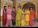 Tum Dena Saath Mera 29th April 2013 Video Watch Online pt1