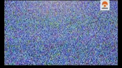 Historia Fascinante de la Física Cuántica 🌌