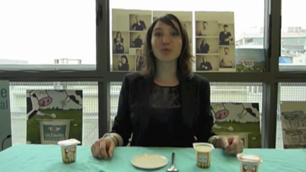 Les2Vaches-Flan-Bio