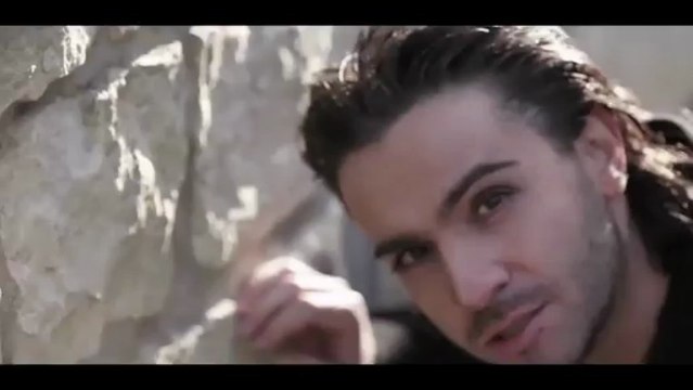 Ismail YK - Ya Senin Olurum [ KLip / 2013 ]