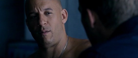 Fast & Furious 6 - Trailer final en español HD