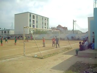 SDC15144-irboc-nmz-(0-1)-2012-2013-LFWA-U20