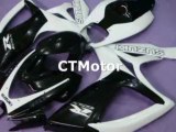 CTMotor 2006-2007 SUZUKI GSXR 600 750 K6 FAIRING BAA