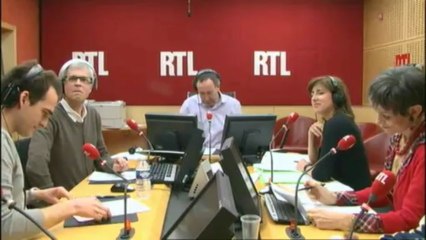 Laissez-vous tenter du 29 avril 2013