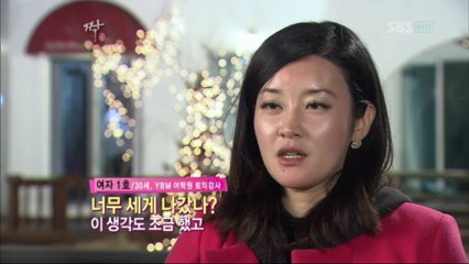 사설경마 ╊≤≤★ＧＧＯ２３３．ＣＯＭ★≥≥╉ 바카라잘하는법