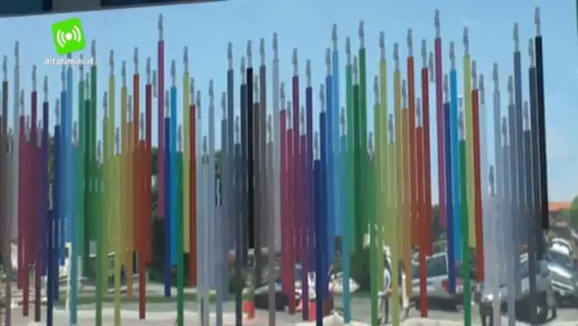 Marzo nero per i voli dell'aeroporto Fellini lunedi' il Tribunale decide sul concordato