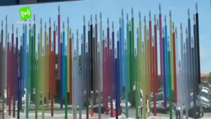 Marzo nero per i voli dell'aeroporto Fellini lunedi' il Tribunale decide sul concordato