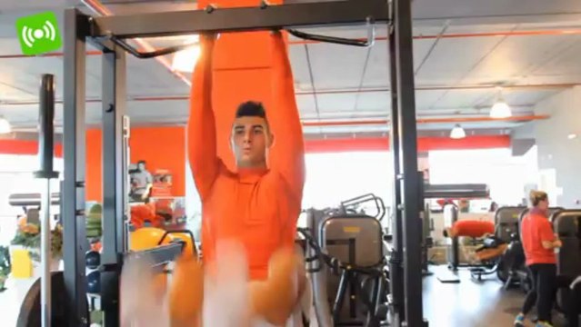 La palestra low cost sbarca anche a Villa Verucchio