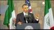 USA: lobby delle armi riunita a Houston, Obama insiste:...
