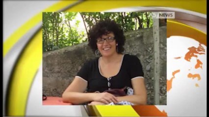 LA NUOVA GIUNTA "SERRACCHIANI"