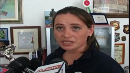 INCIDENTI: ECCO IL PRONTO SOCCORSO PSICOLOGICO