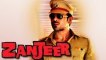 Zanjeer New Trailer ft. Ram Charan Teja & Priyanka Chopra OUT
