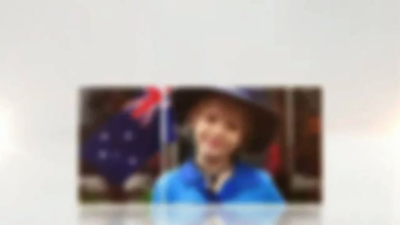 Abogados Inmigracion